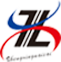 Xinmi City Zhengxing Refractory Materials Co.,Ltd