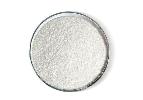 Alumina Hollow Spheres Castable