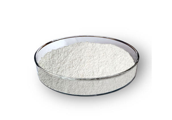 Alumina Hollow Spheres Castable